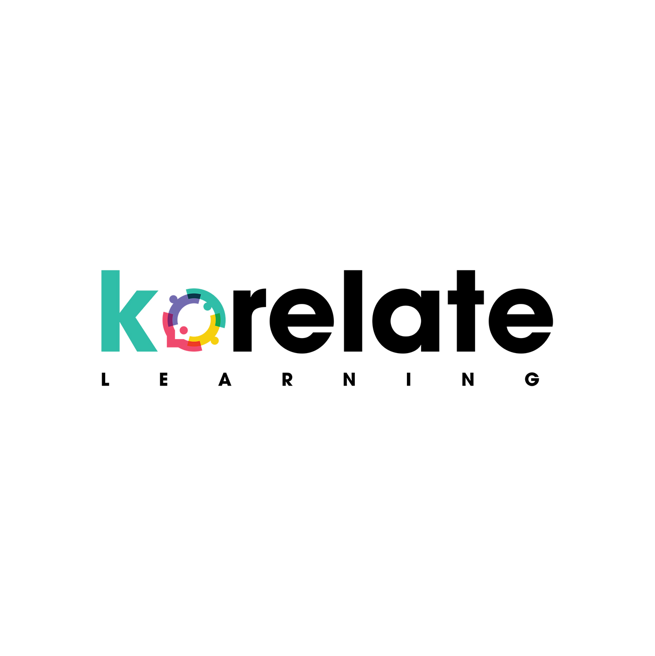 Korelate Logo