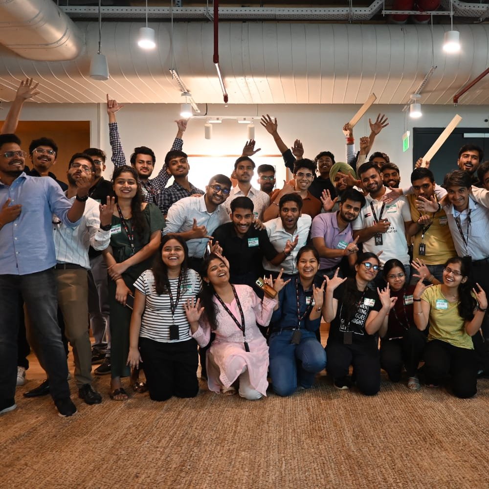 Best Team Building Company in Bangalore | Korelate Learning
