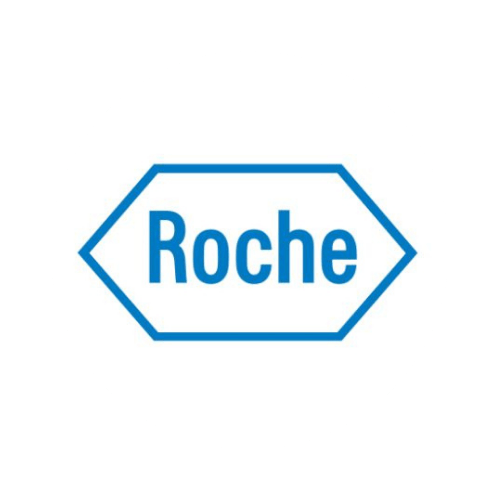 Roche