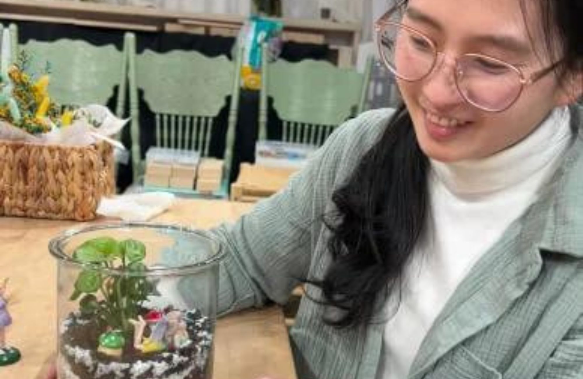 Untitled design (92)