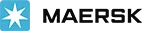 maersk