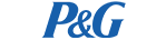 p-and-g