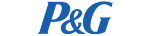 p-and-g