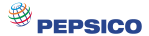 pepsico