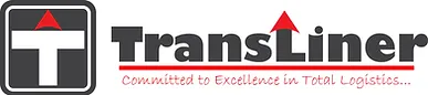 transliner