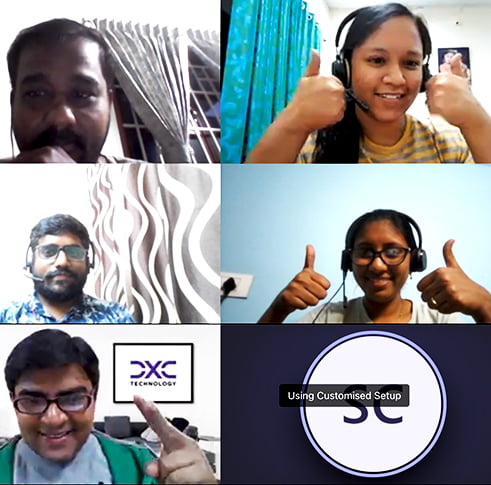 virtual-activities (1)