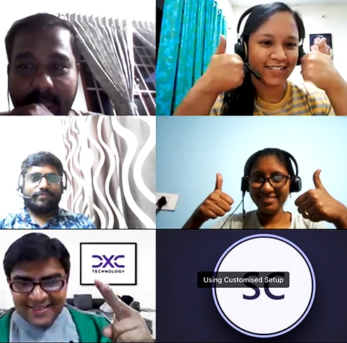 virtual-activities (1)