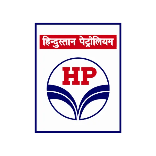Dashrath Gadekar