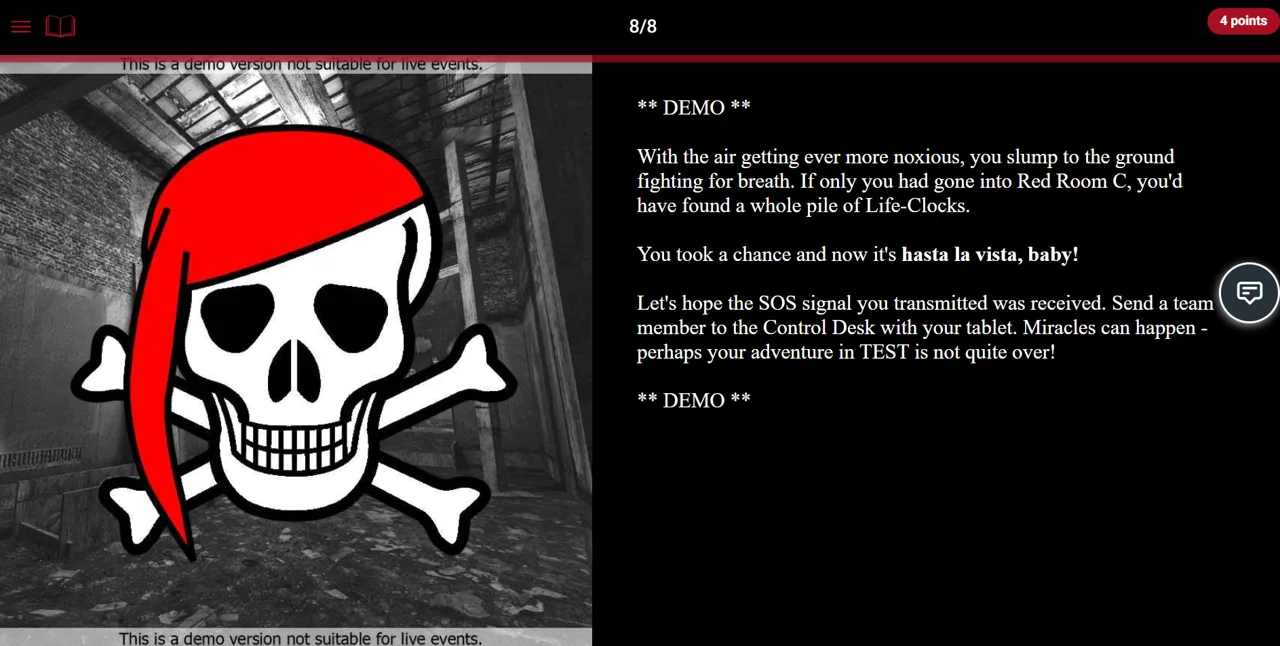 Picture5