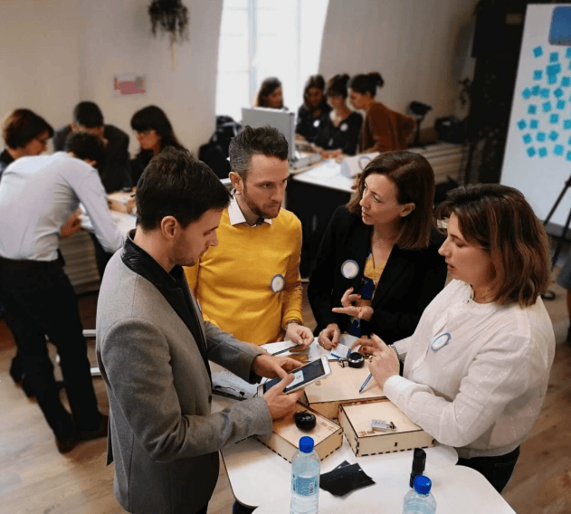 Screenshot 2024-12-06 141505