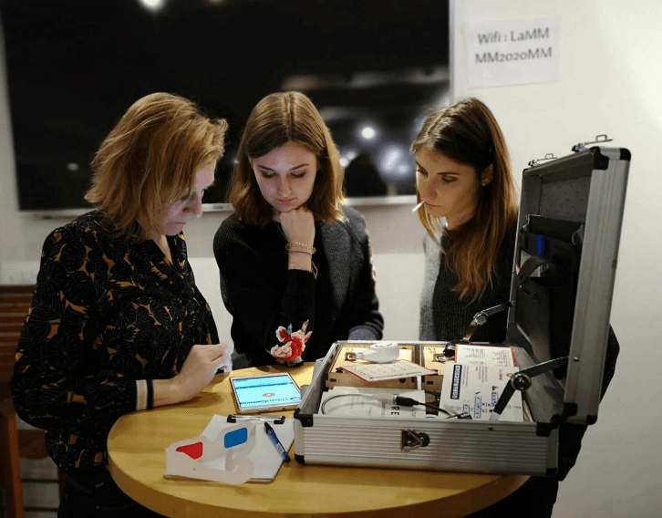 Screenshot 2024-12-06 141511