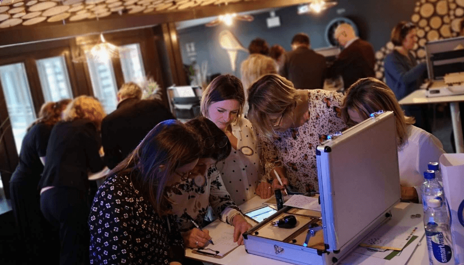 Screenshot 2024-12-06 141523