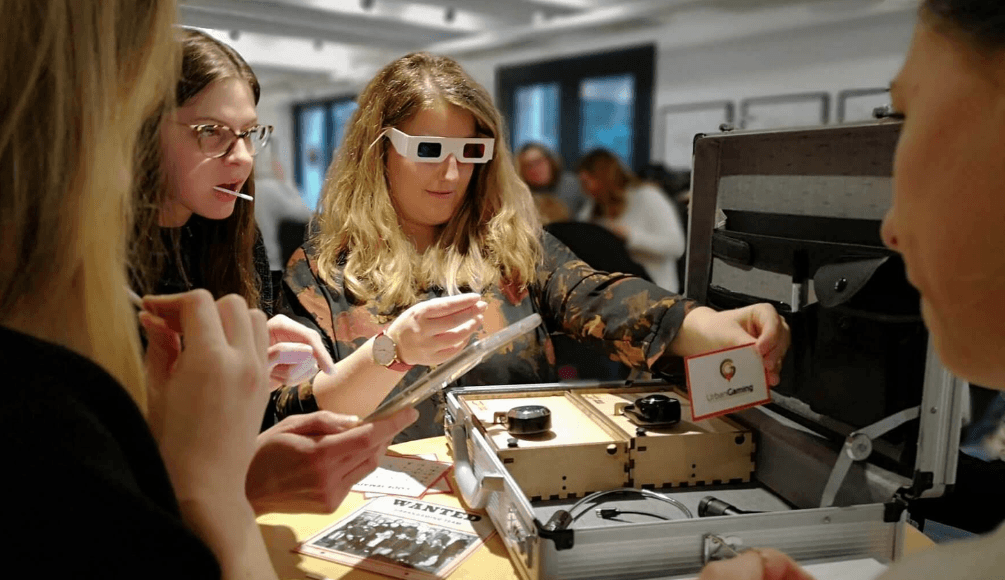 Screenshot 2024-12-06 141532