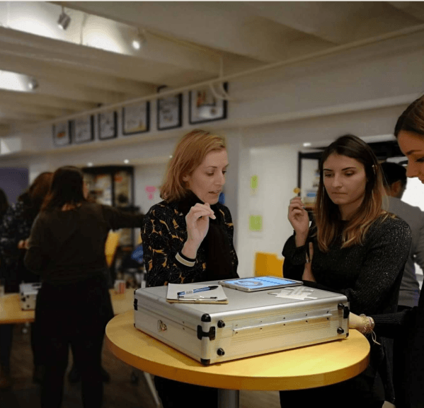 Screenshot 2024-12-06 141541