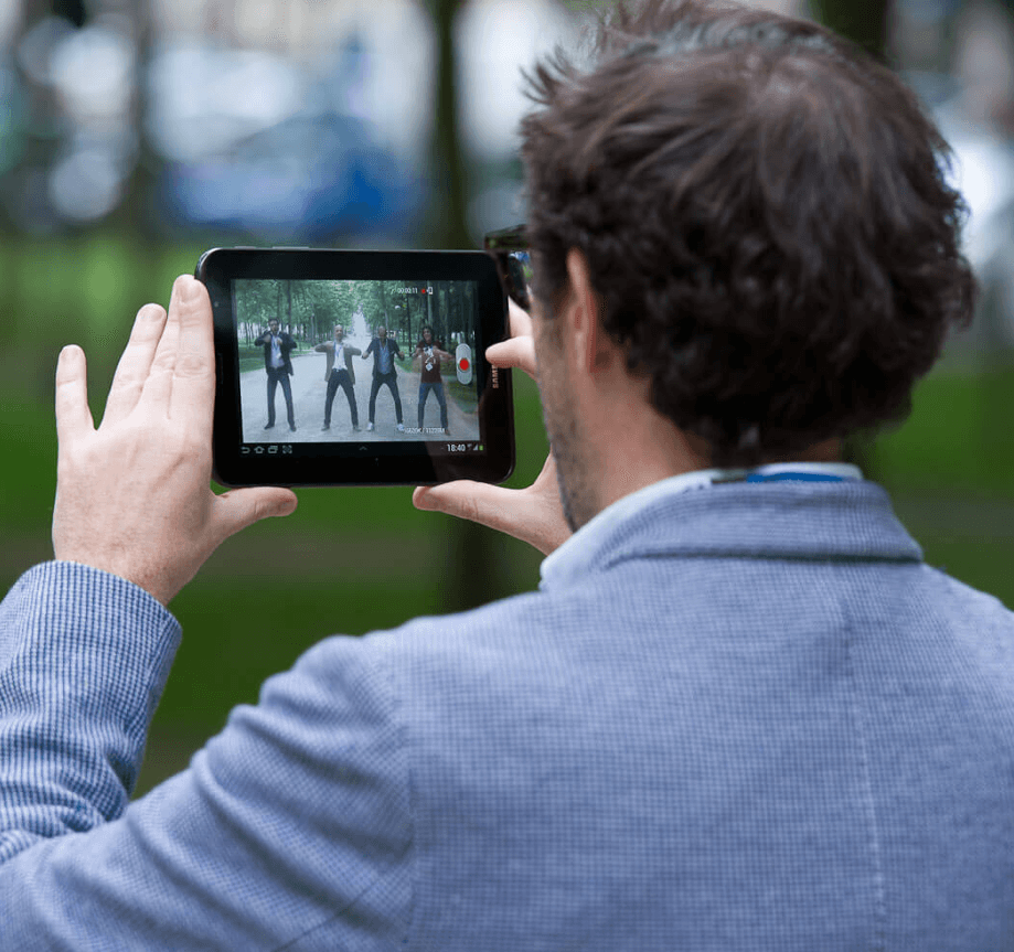 Screenshot 2024-12-06 141801