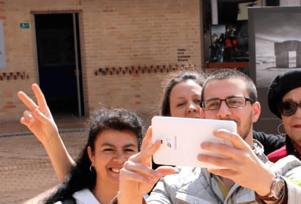 Screenshot 2024-12-06 141815