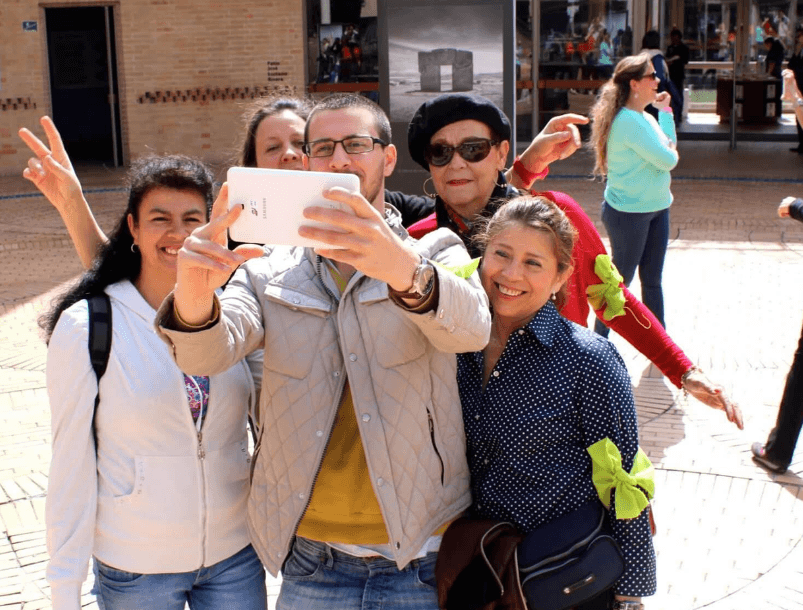 Screenshot 2024-12-06 141823