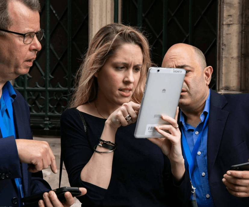 Screenshot 2024-12-06 141830