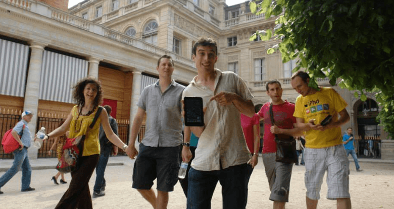 Screenshot 2024-12-06 141838