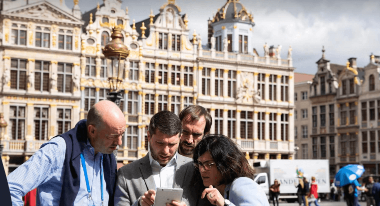 Screenshot 2024-12-06 141846