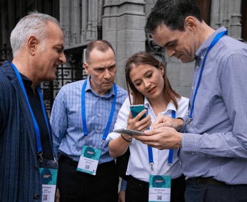 Screenshot 2024-12-06 141852