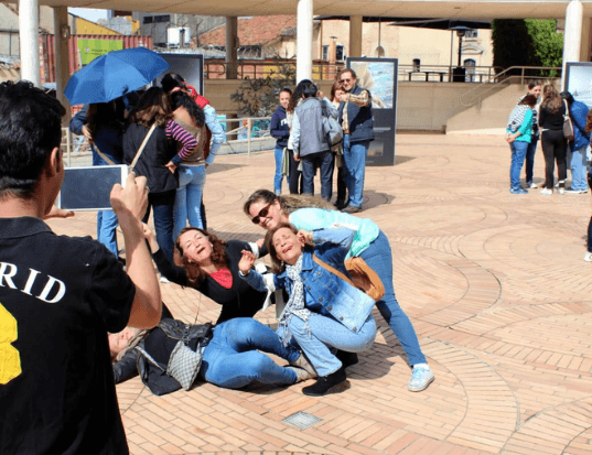 Screenshot 2024-12-06 141858