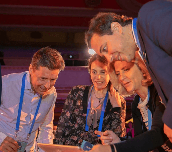 Screenshot 2024-12-06 142003