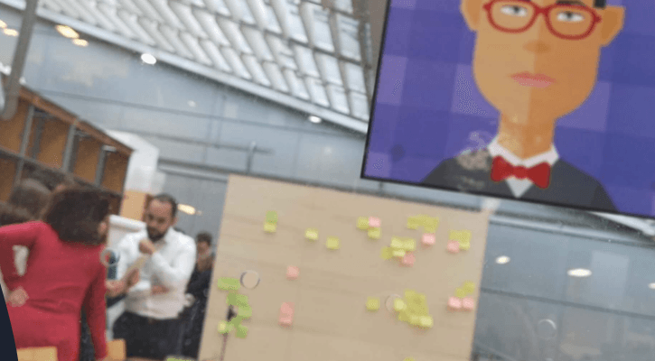 Screenshot 2024-12-06 142022