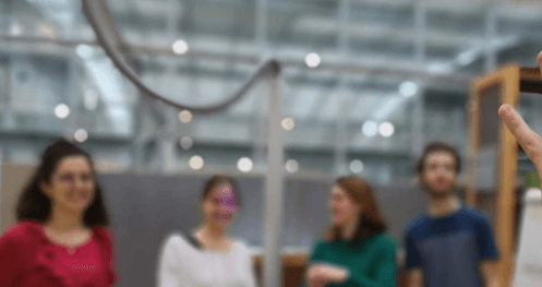 Screenshot 2024-12-06 142026