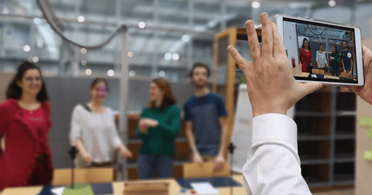 Screenshot 2024-12-06 142031