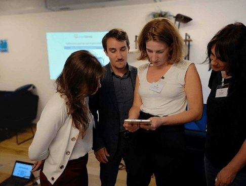 Screenshot 2024-12-06 142044