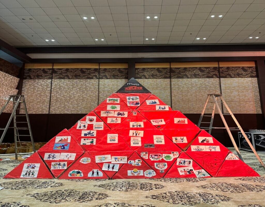 Image_20250625_132443-scaled-2