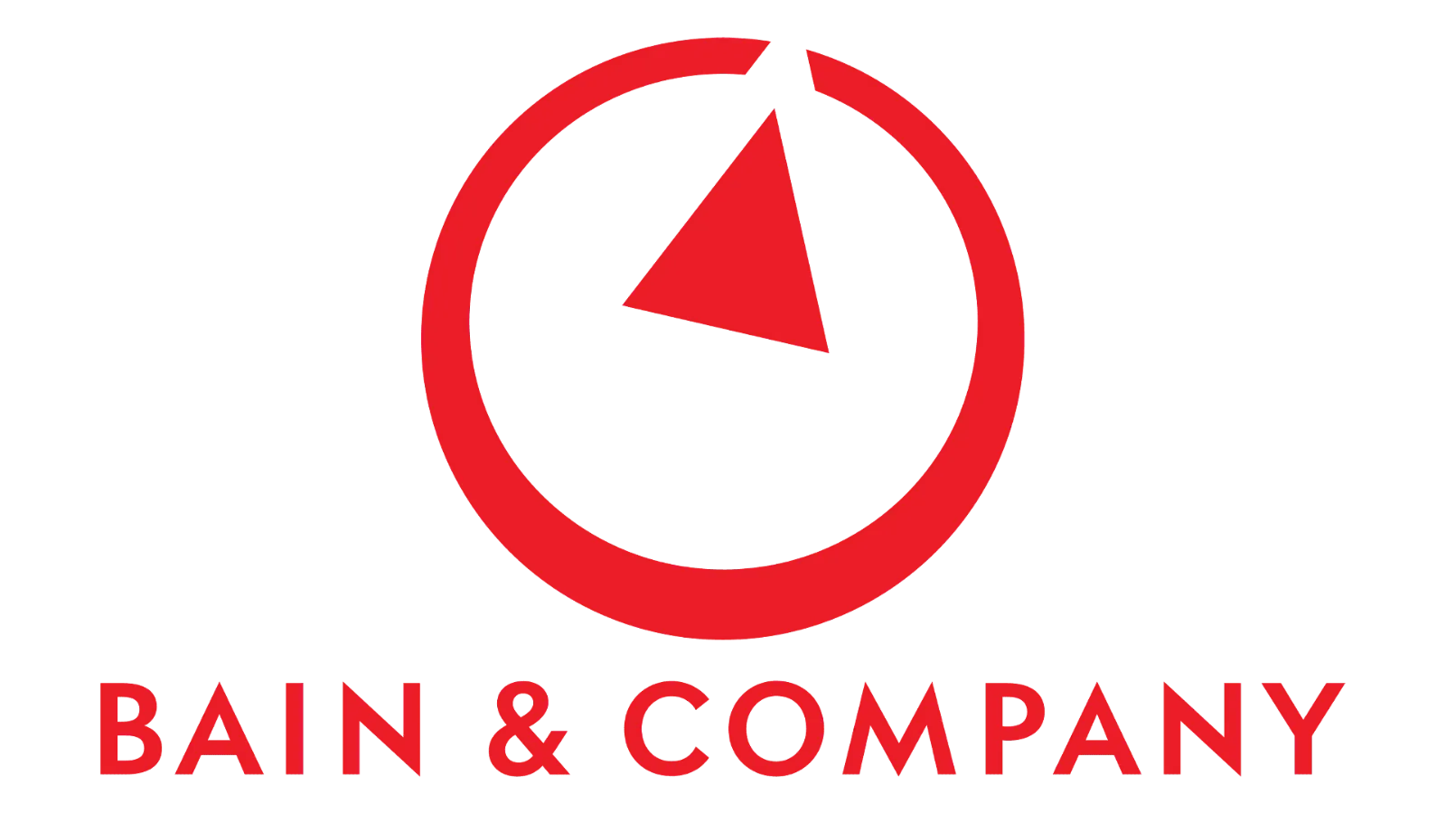Bain-Company-Logo