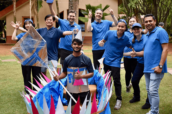 Team Siemens - 53 1 (1)