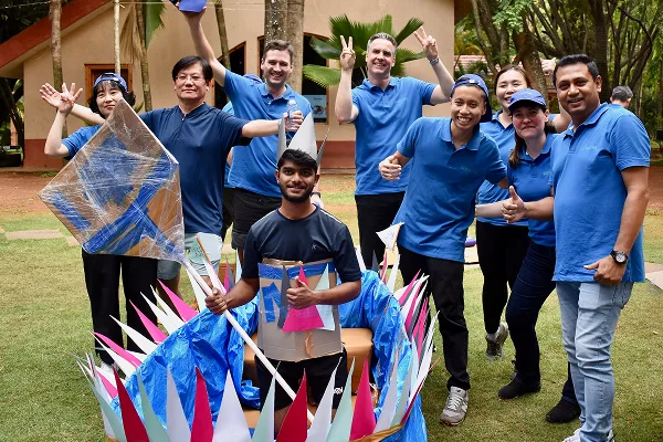 Team Siemens - 53 1 (1)
