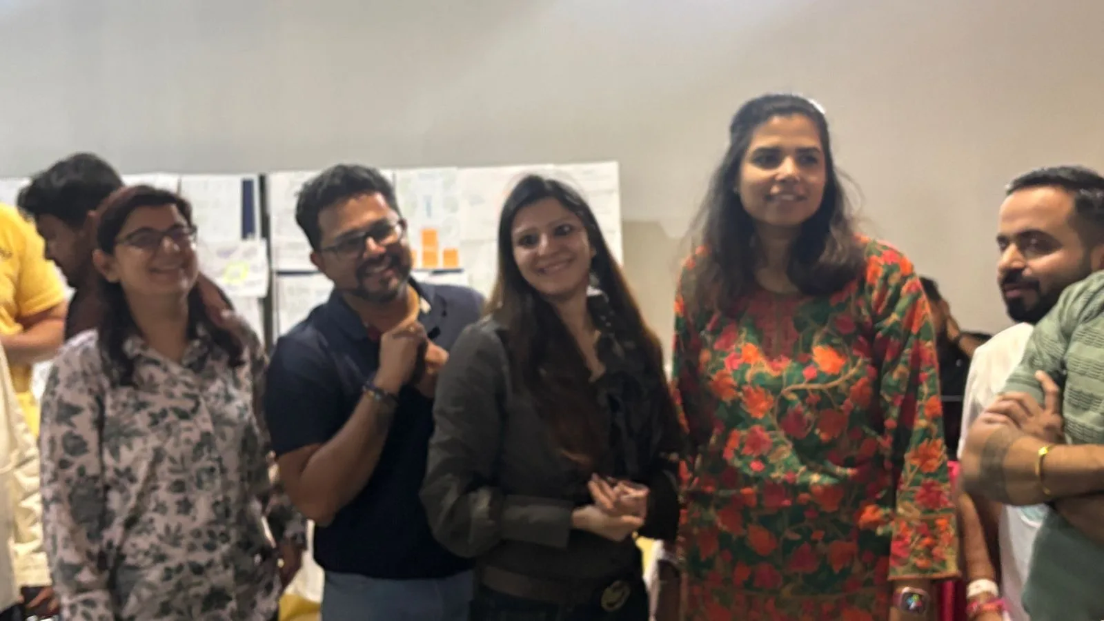 Team Amazon (30)