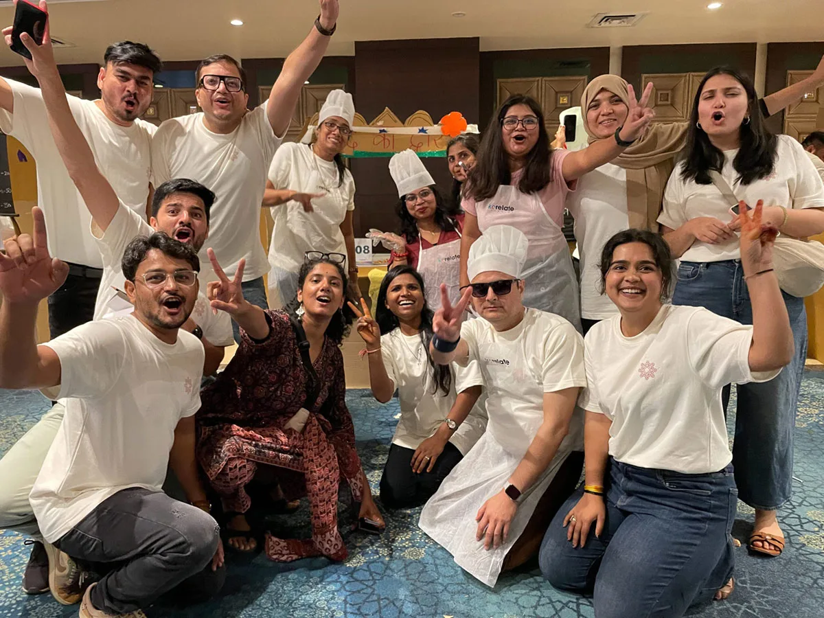 Indoor-food-trucj-1-scaled