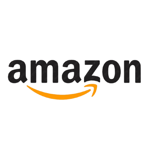 Amazon_logo-removebg-preview