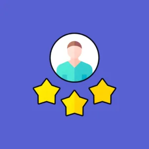 Customer Excellence – Creating Exceptional Customer Experiences