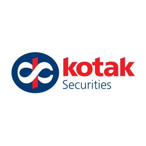 Kotak securities