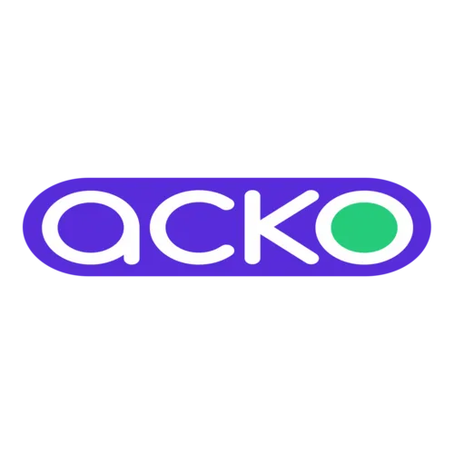 acko-logo-knowledge-panel