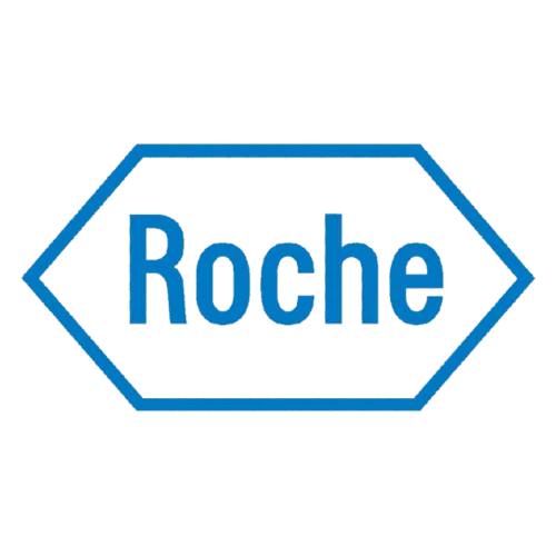 png-clipart-logo-roche-holding-ag-organization-brand-product-roche-logo-blue-angle-removebg-preview