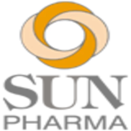 sunpharma