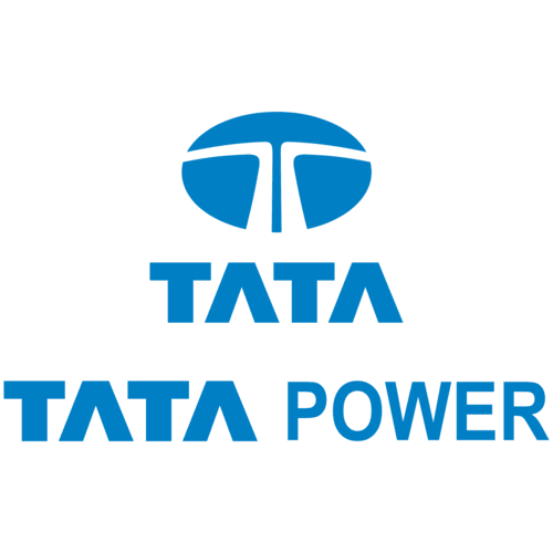 tatapower-logo