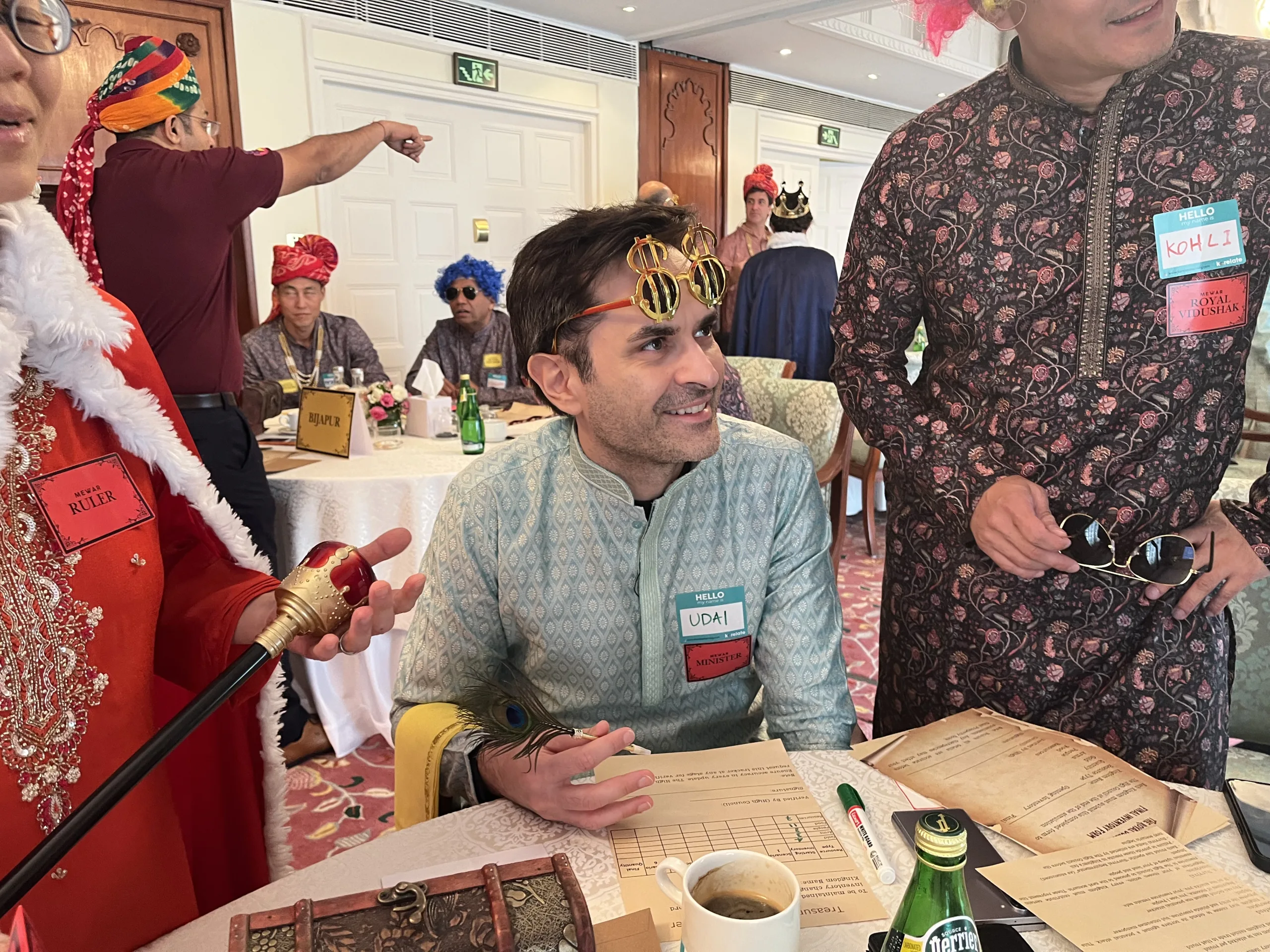 Image_20260105_170359_401