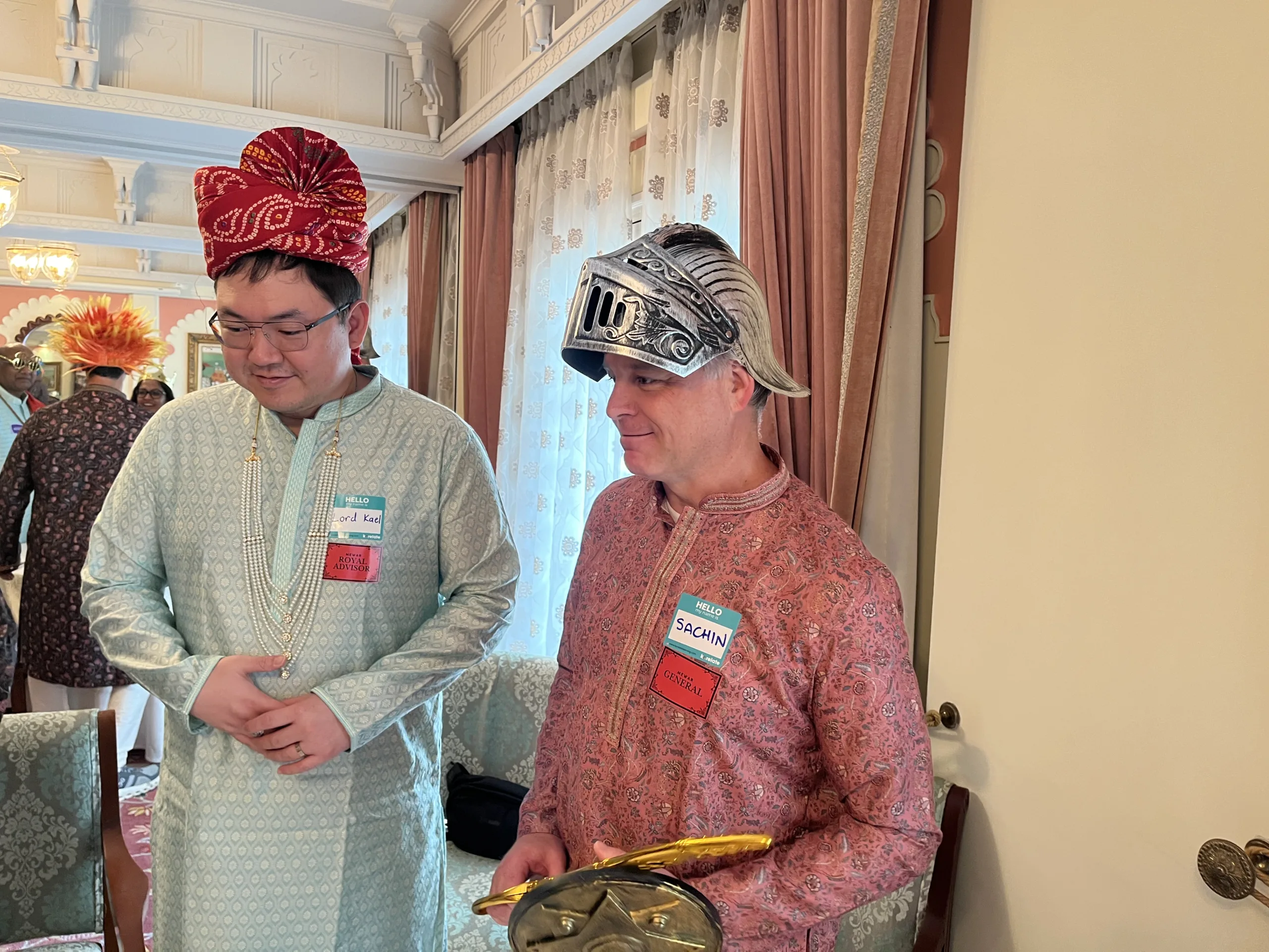 Image_20260105_170359_563