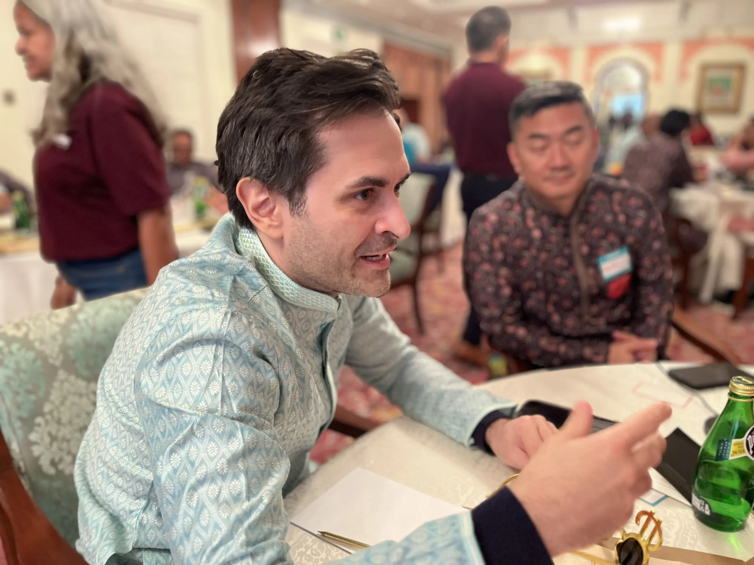 Image_20260105_170359_742