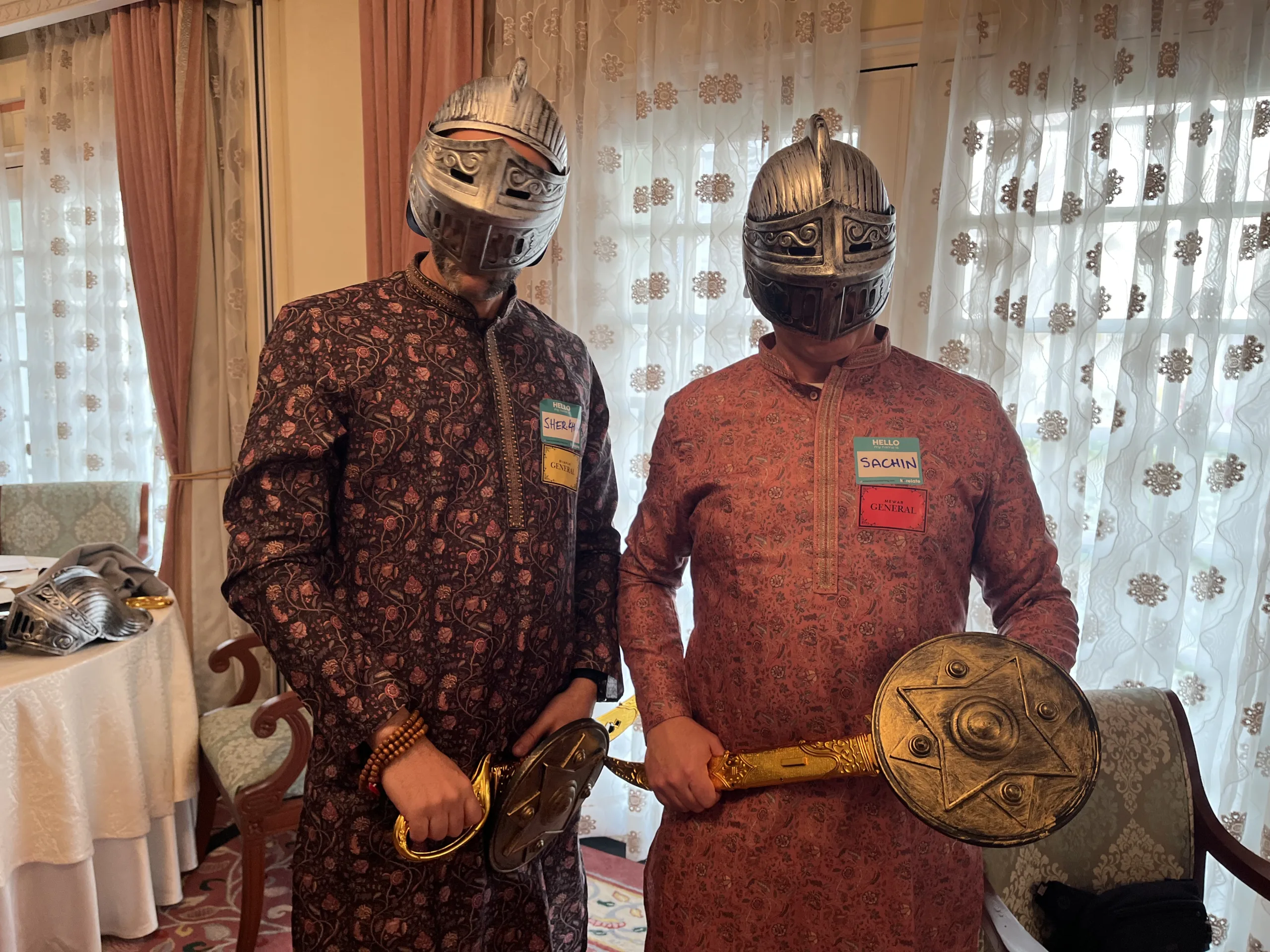 Image_20260105_170359_992