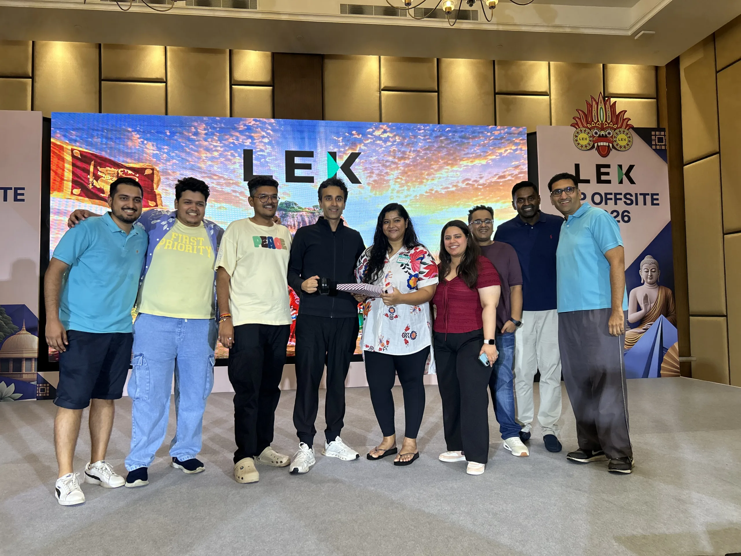 LEK-Consulting-MBTI-Workshop