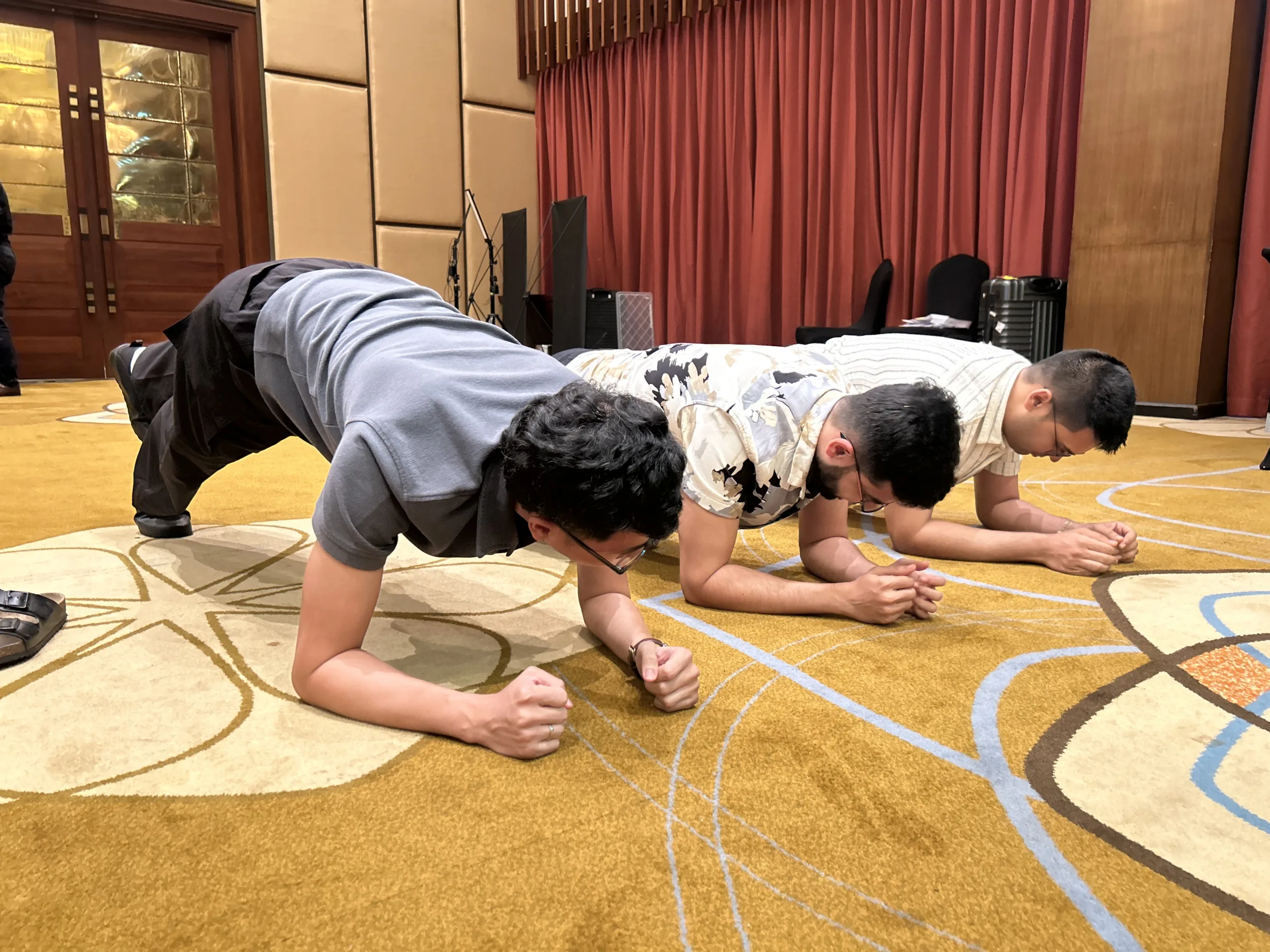 LEK-MBTI-Plank